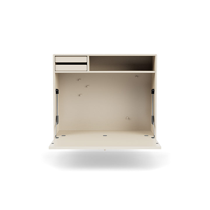 [product_category]-Montana Studio Secretary, Oat-Montana Furniture-5714322805766-00STUDIO-158-04-MON-2