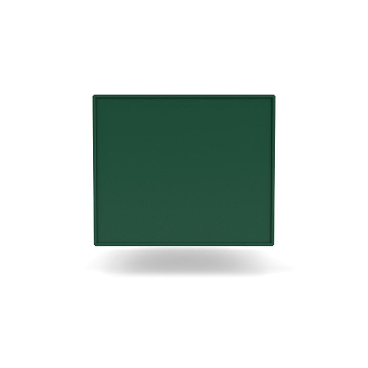 [product_category]-Montana Studio Secretary, Pine Green-Montana Furniture-5714322805551-00STUDIO-136-04-MON-4