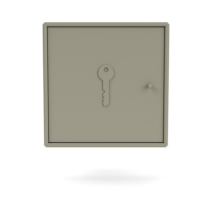 [product_category]-Montana Unlock Key Cabinet, Fennel Green-Montana Furniture-5714322257053-00UNLOCK-144-04-MON-2