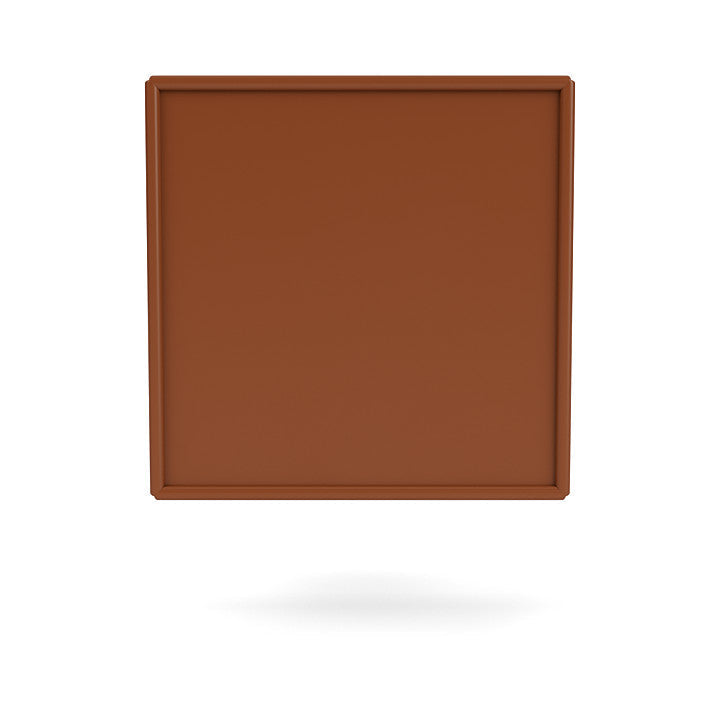 [product_category]-Montana Unlock Key Cabinet, Hazelnut Brown-Montana Furniture-5714322257077-00UNLOCK-146-04-MON-4