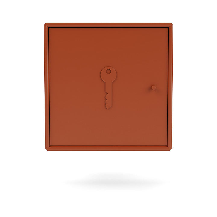 [product_category]-Montana Unlock Key Cabinet, Hokkaido Brown-Montana Furniture-5714322257220-00UNLOCK-162-04-MON-2