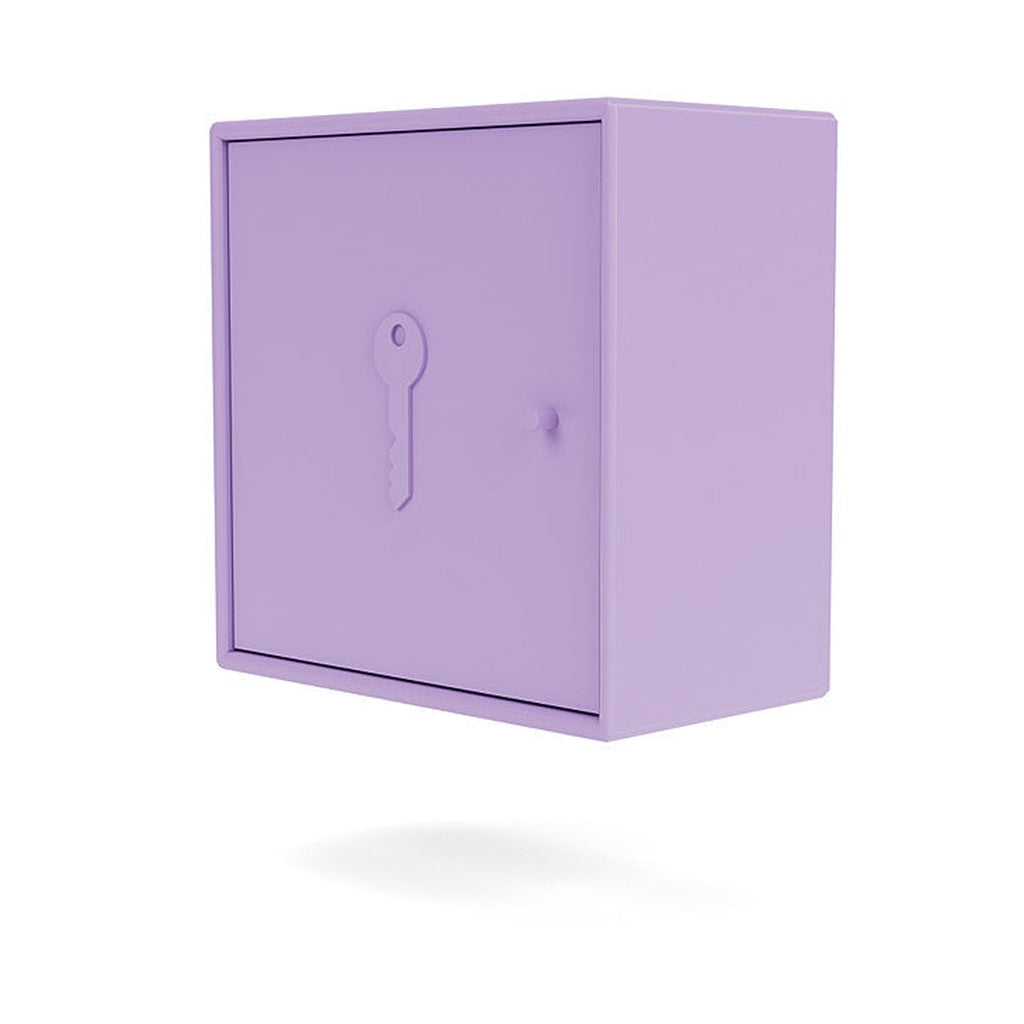 [product_category]-Montana Unlock Key Cabinet, Iris-Montana Furniture-5714322257244-00UNLOCK-164-04-MON-1