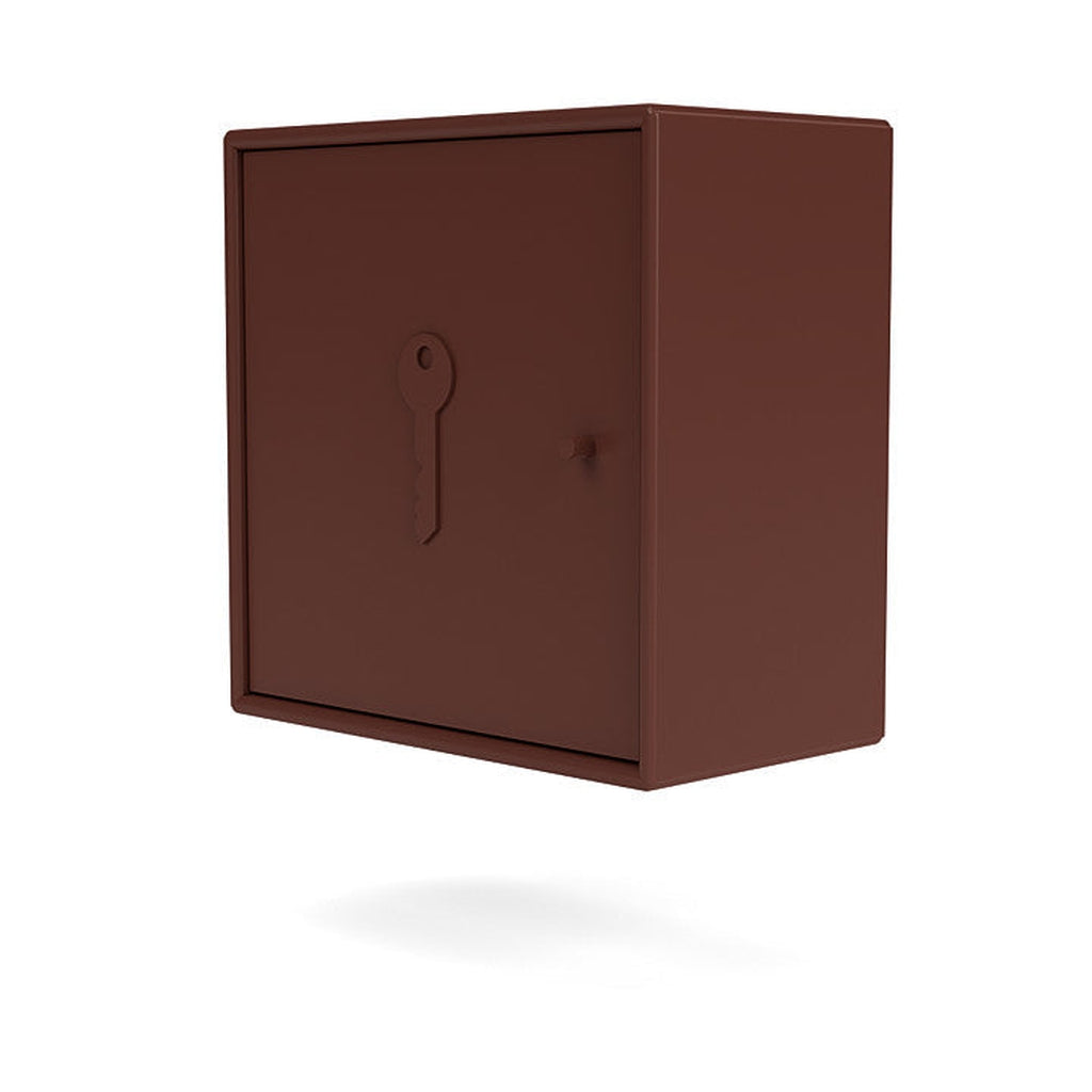 [product_category]-Montana Unlock Key Cabinet, Masala-Montana Furniture-5714322257152-00UNLOCK-155-04-MON-1