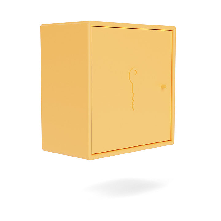 [product_category]-Montana Unlock Key Cabinet With Suspension Rail, Acacia-Montana Furniture-5715288368289-00UNLOCK-166-04-MON-3