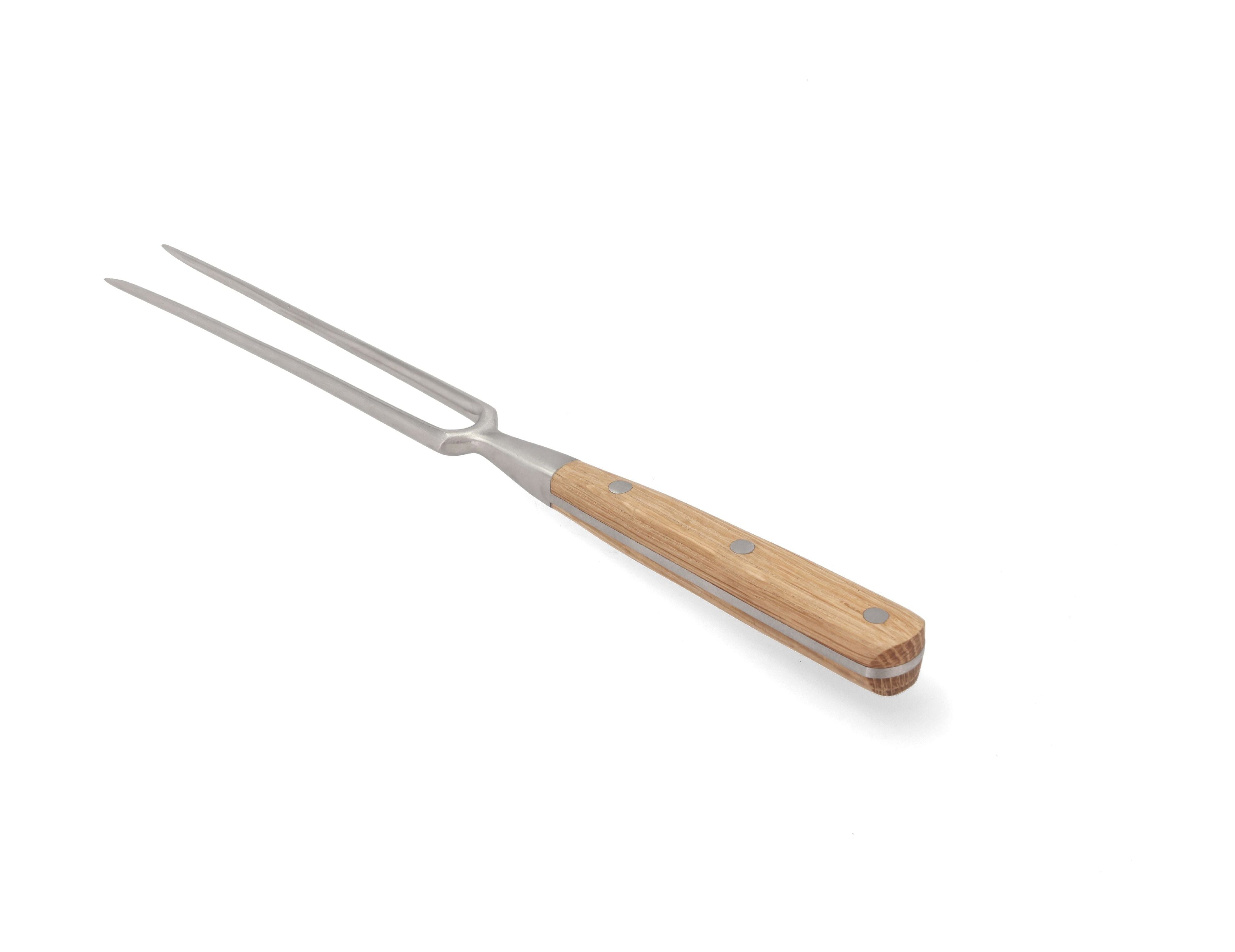 [product_category]-Morsø Foresta Roast Fork-Morsø-5722000269663-26966-MOR-1