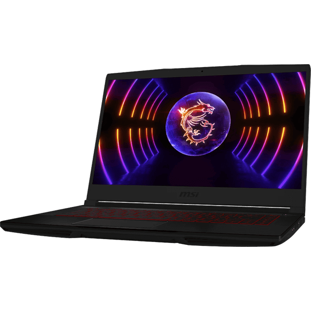 [product_category]-MSI Thin GF63 12VF-402NEU-MSI-2