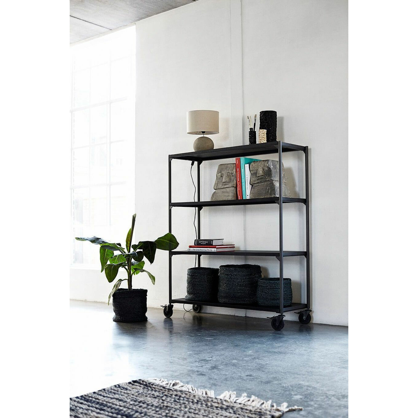 [product_category]-Muubs 23 Shelf, Black-Muubs-5711973826195-8270000104-MUU-3