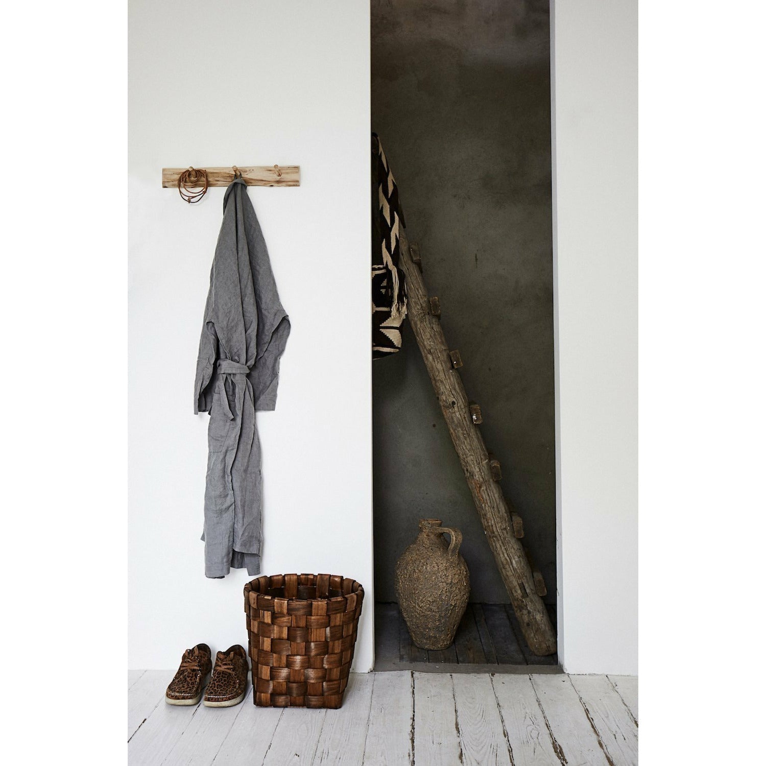 [product_category]-Muubs Alon Hook Fir, 40cm-Muubs-5711973032725-9110000106-MUU-2