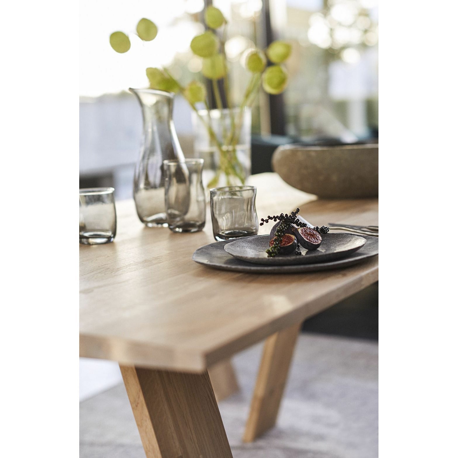 [product_category]-Muubs Angle Dining Table, Nature-Muubs-5713524028409-8910002115-MUU-7