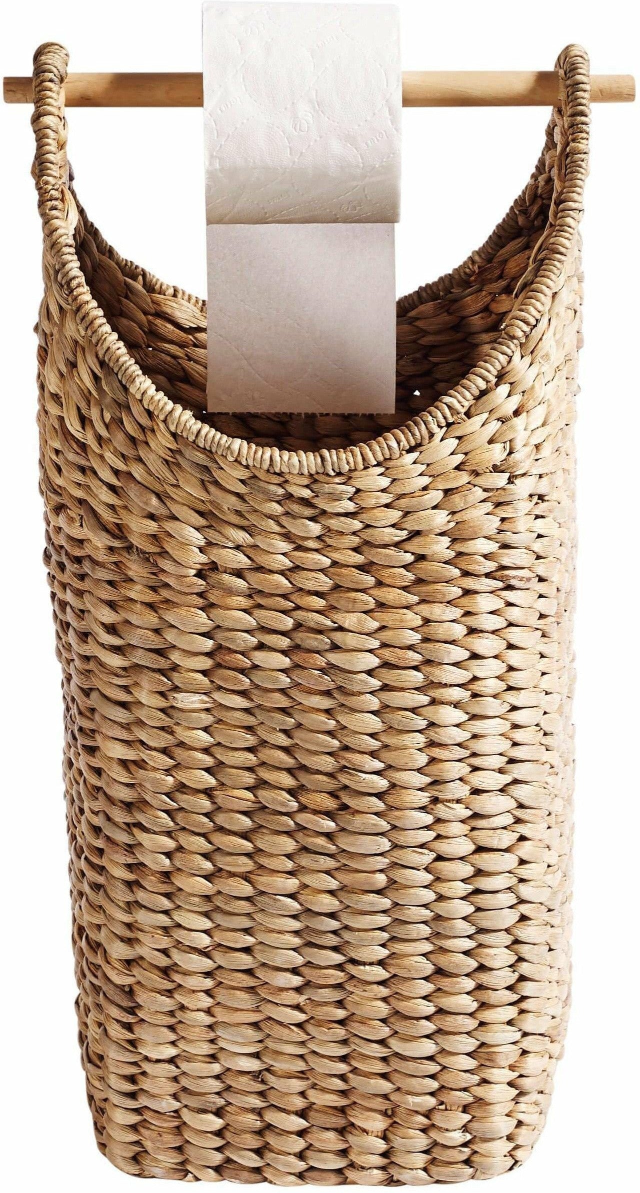 [product_category]-Muubs Basket 60cm, Natural-Muubs-5711973012529-1123001201-MUU-1