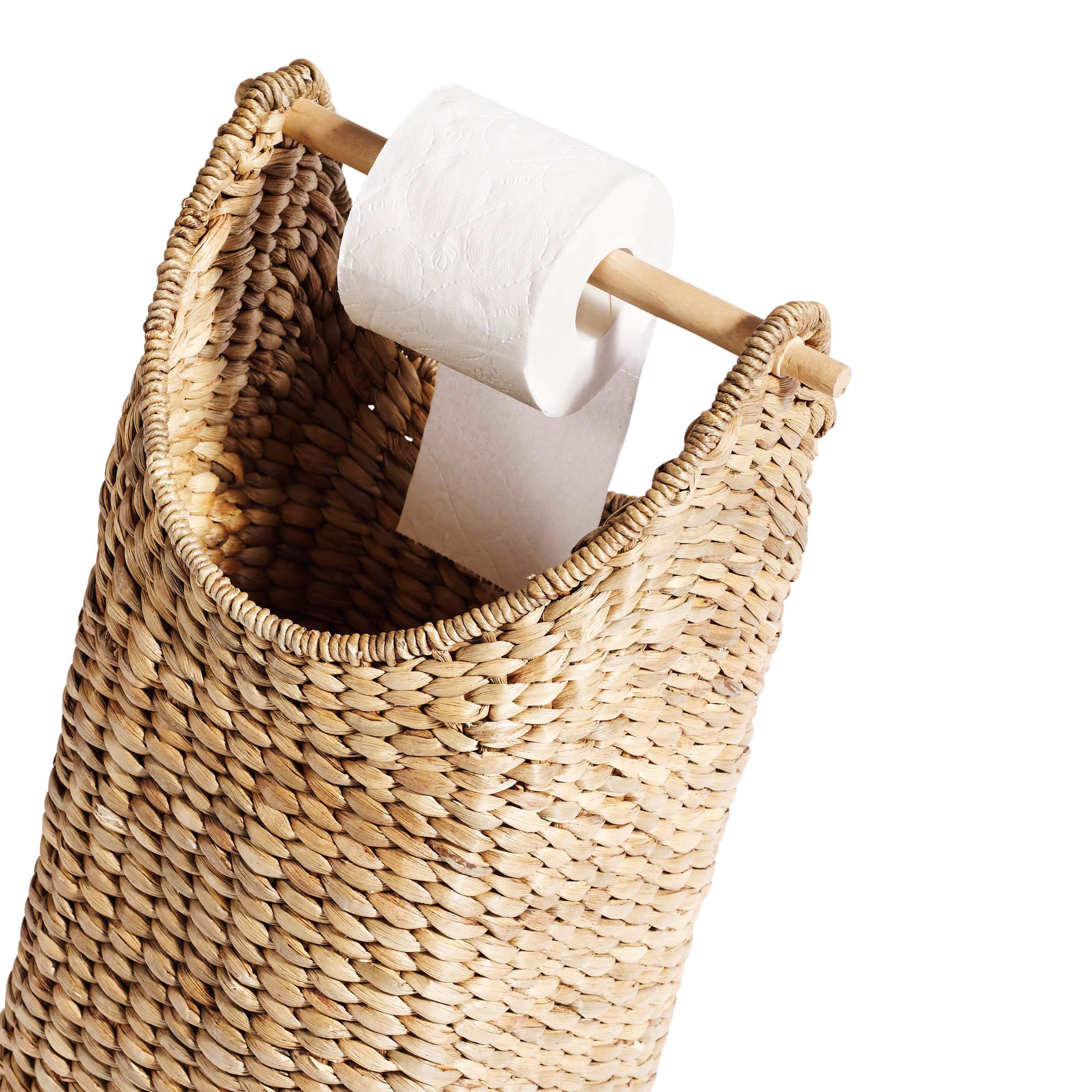 [product_category]-Muubs Basket 60cm, Natural-Muubs-5711973012529-1123001201-MUU-2