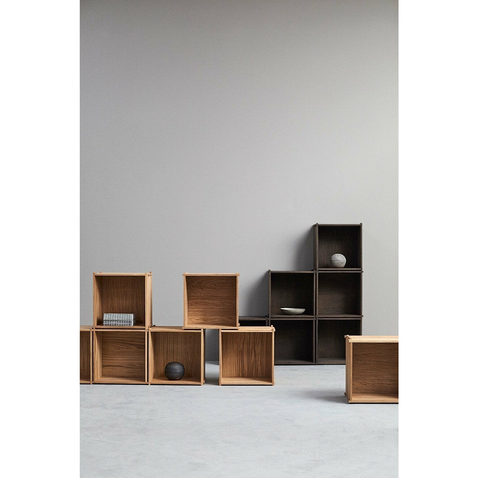 [product_category]-Muubs Blocks Shelf, Smoked-Muubs-5711973036662-9230000116-MUU-3