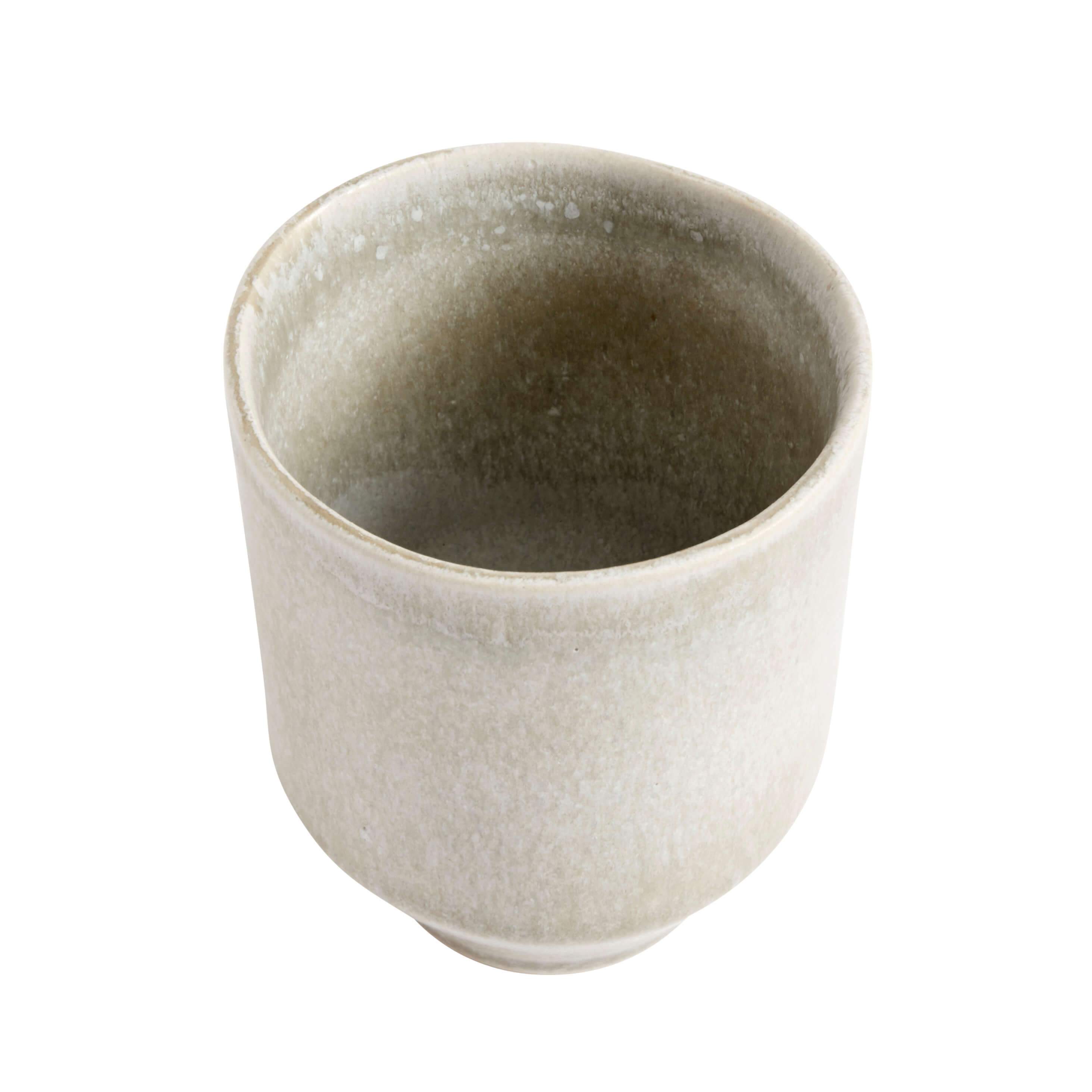 [product_category]-Muubs Ceto Cup Sand, 8,5cm-Muubs-5711973030646-9160000101-MUU-3