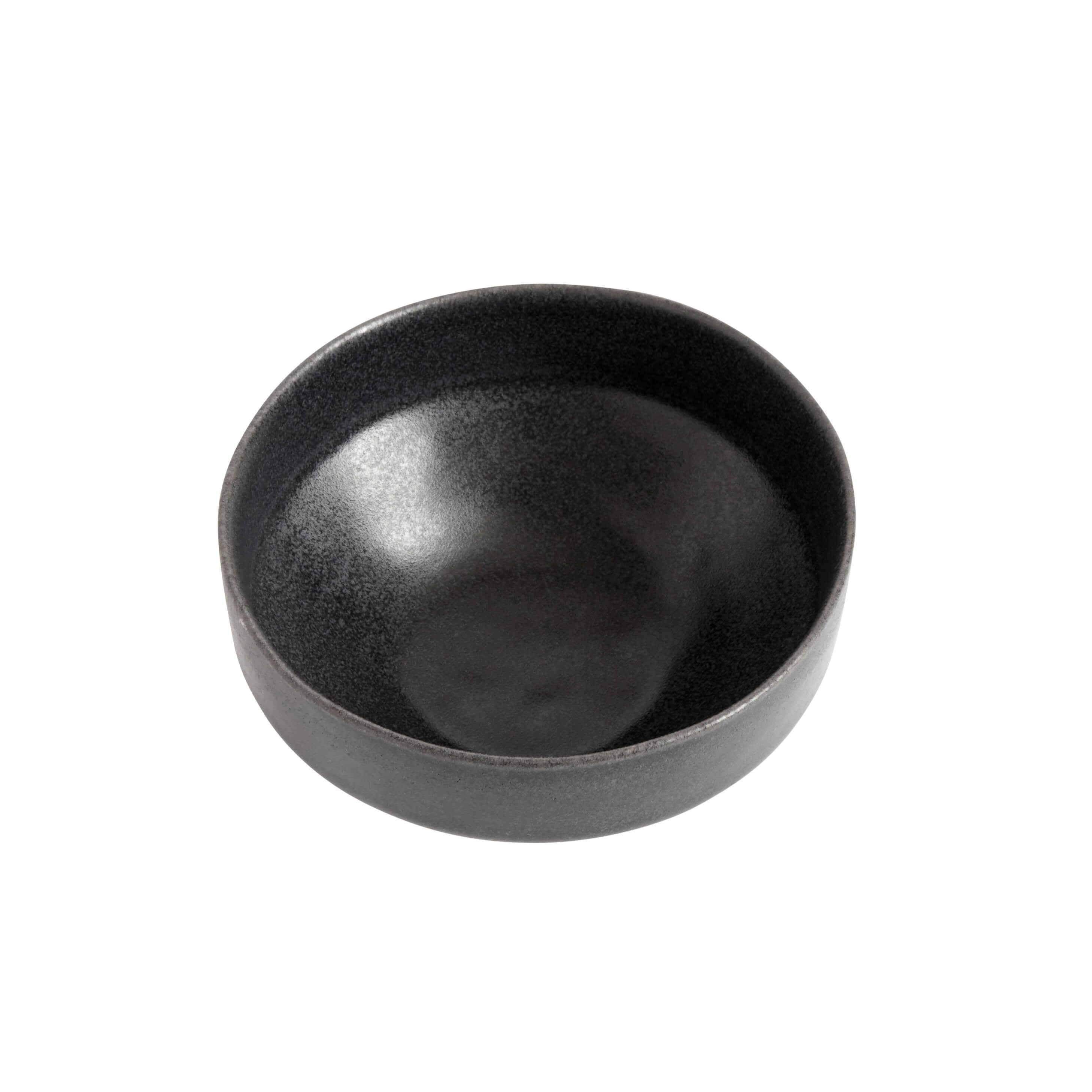 [product_category]-Muubs Ceto Dip Bowl Black, 11cm-Muubs-5711973030691-9160000106-MUU-2