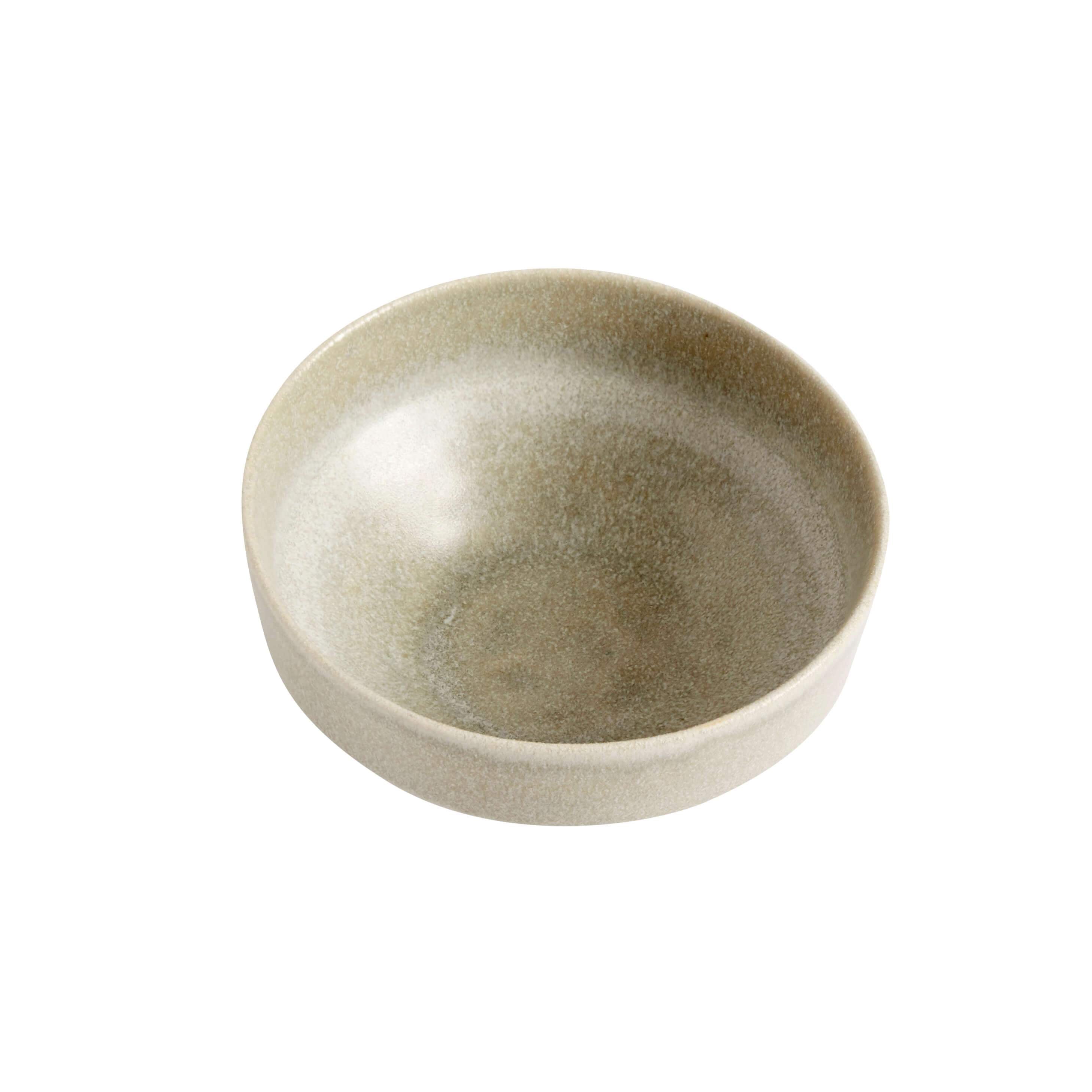 [product_category]-Muubs Ceto Dip Bowl Sand, 11cm-Muubs-5711973030707-9160000107-MUU-3