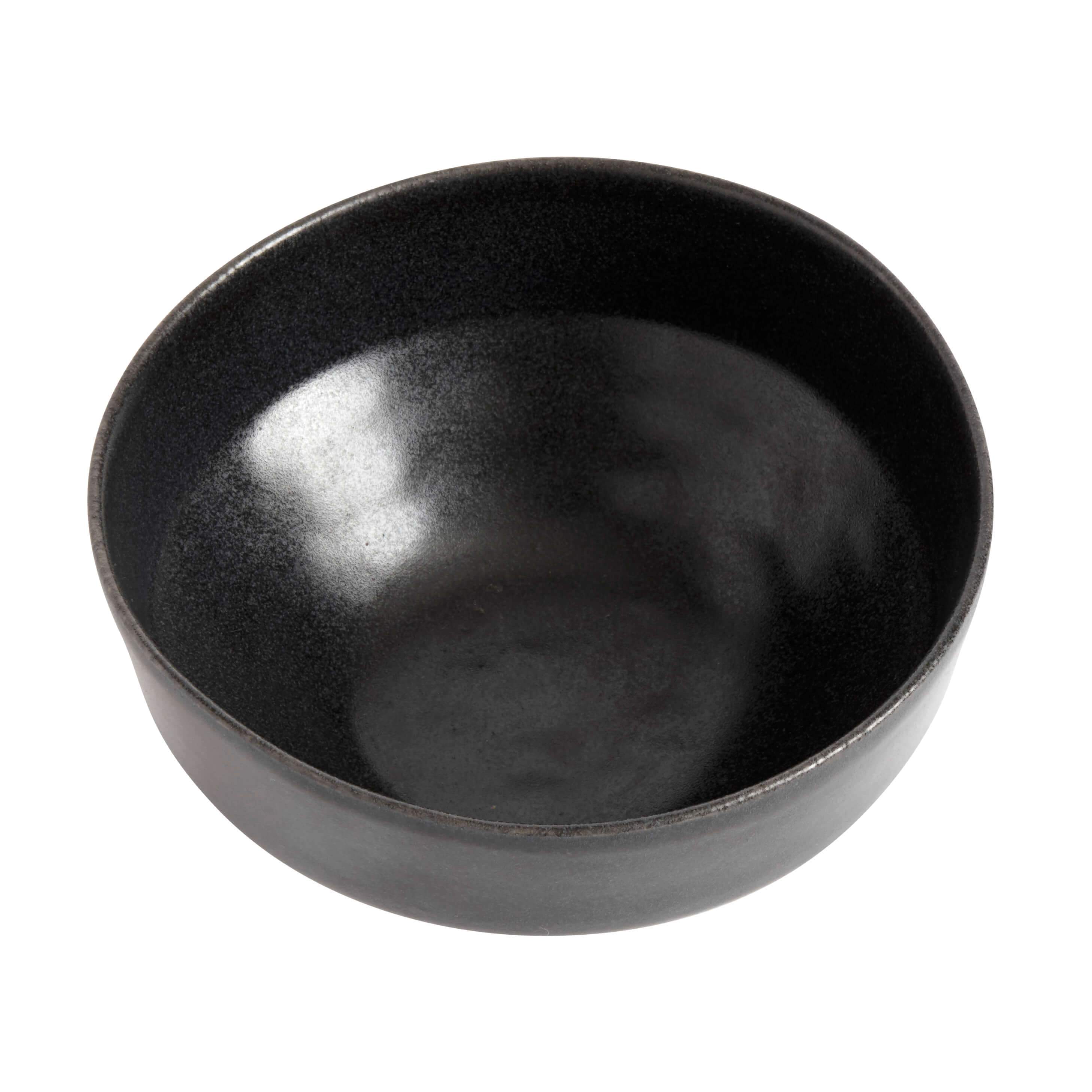 [product_category]-Muubs Ceto Muesli Bowl Black, 15,5cm-Muubs-5711973030721-9160000109-MUU-3