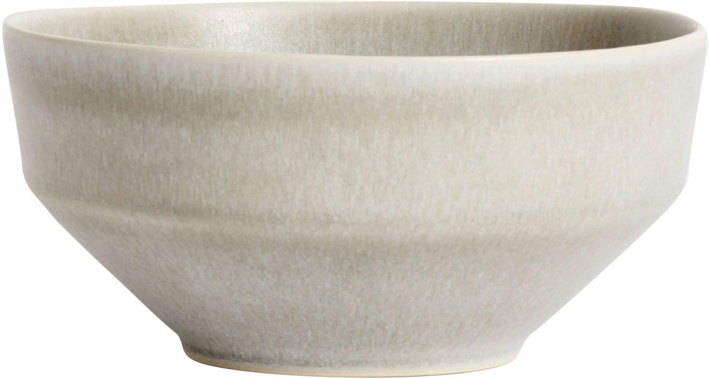 [product_category]-Muubs Ceto Muesli Bowl Sand, 15,5cm-Muubs-5711973030738-9160000110-MUU-1