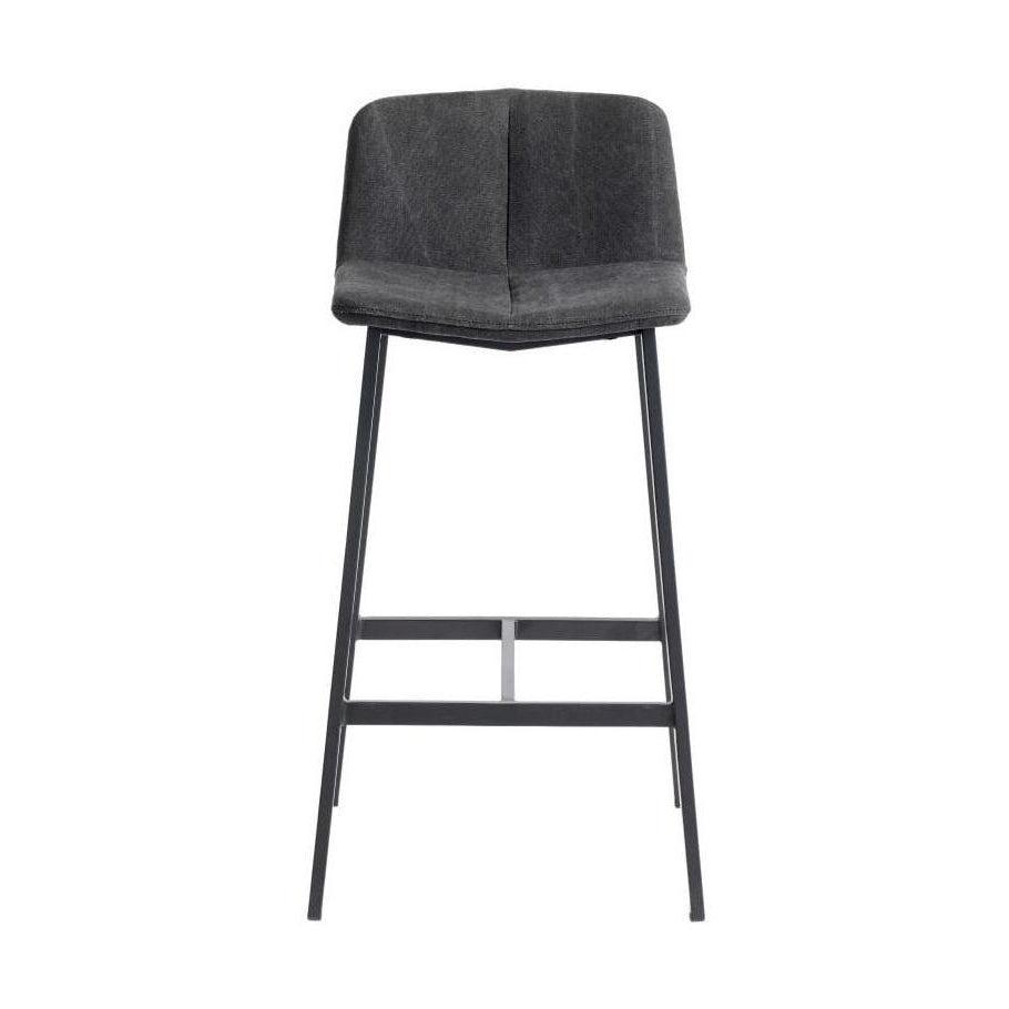 [product_category]-Muubs Chamfer Bar Stool, Anthracite 65-Muubs-5711973038512-9450000104-MUU-1