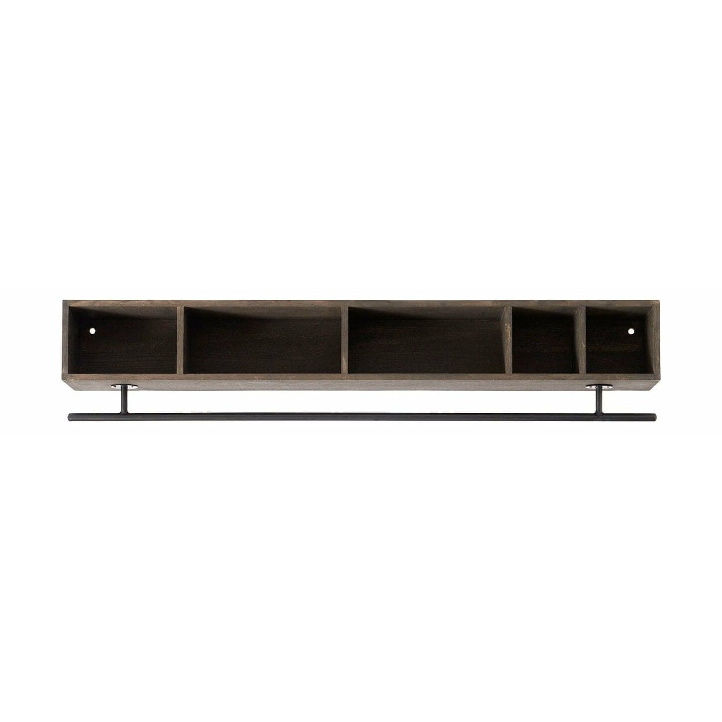 MUUBS CHELSEA PLATA DE PARELA DE ABRIMENTO DOURO, 110CM