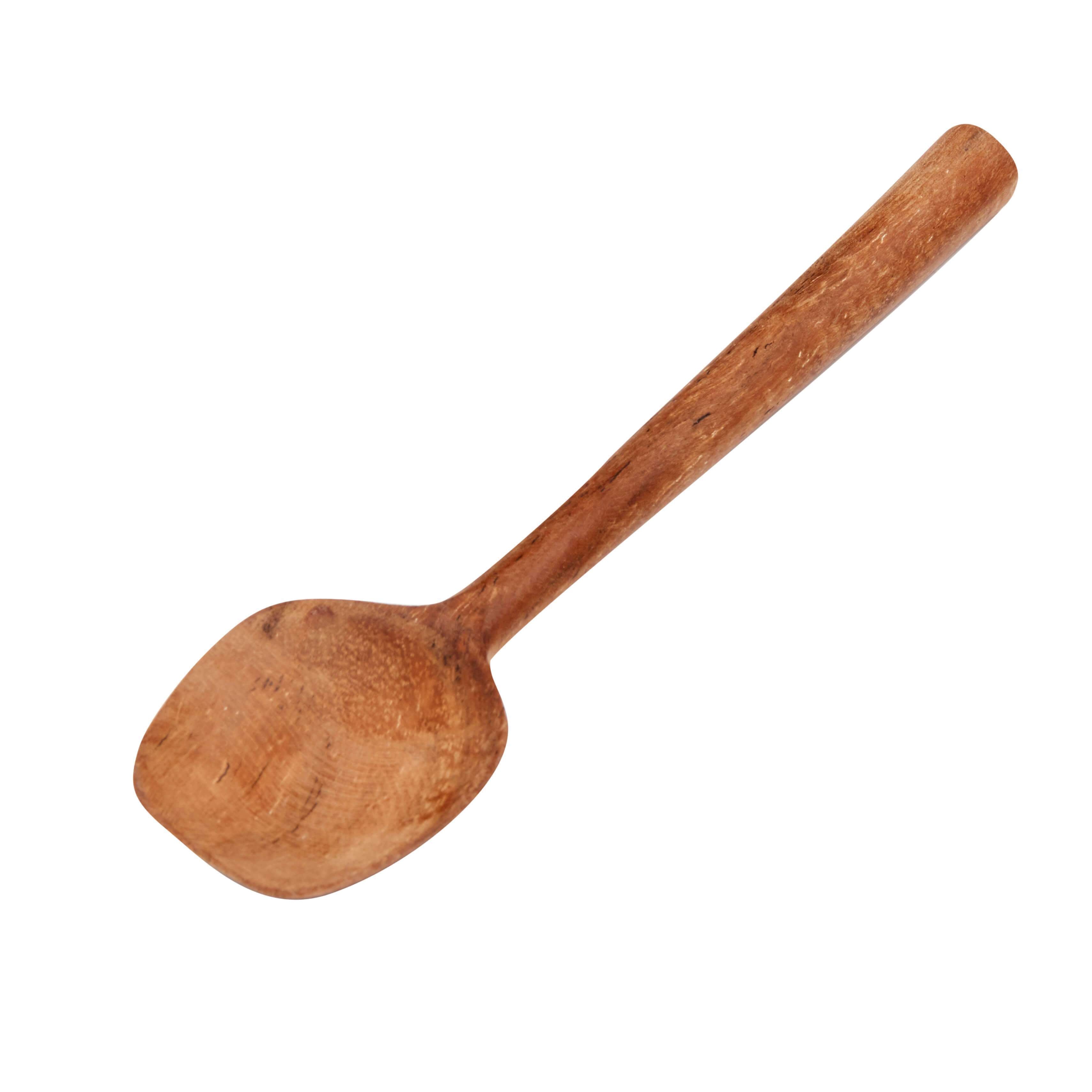 [product_category]-Muubs Cloud Square Spoon Teak, 14cm-Muubs-5711973028162-8470000158-MUU-2