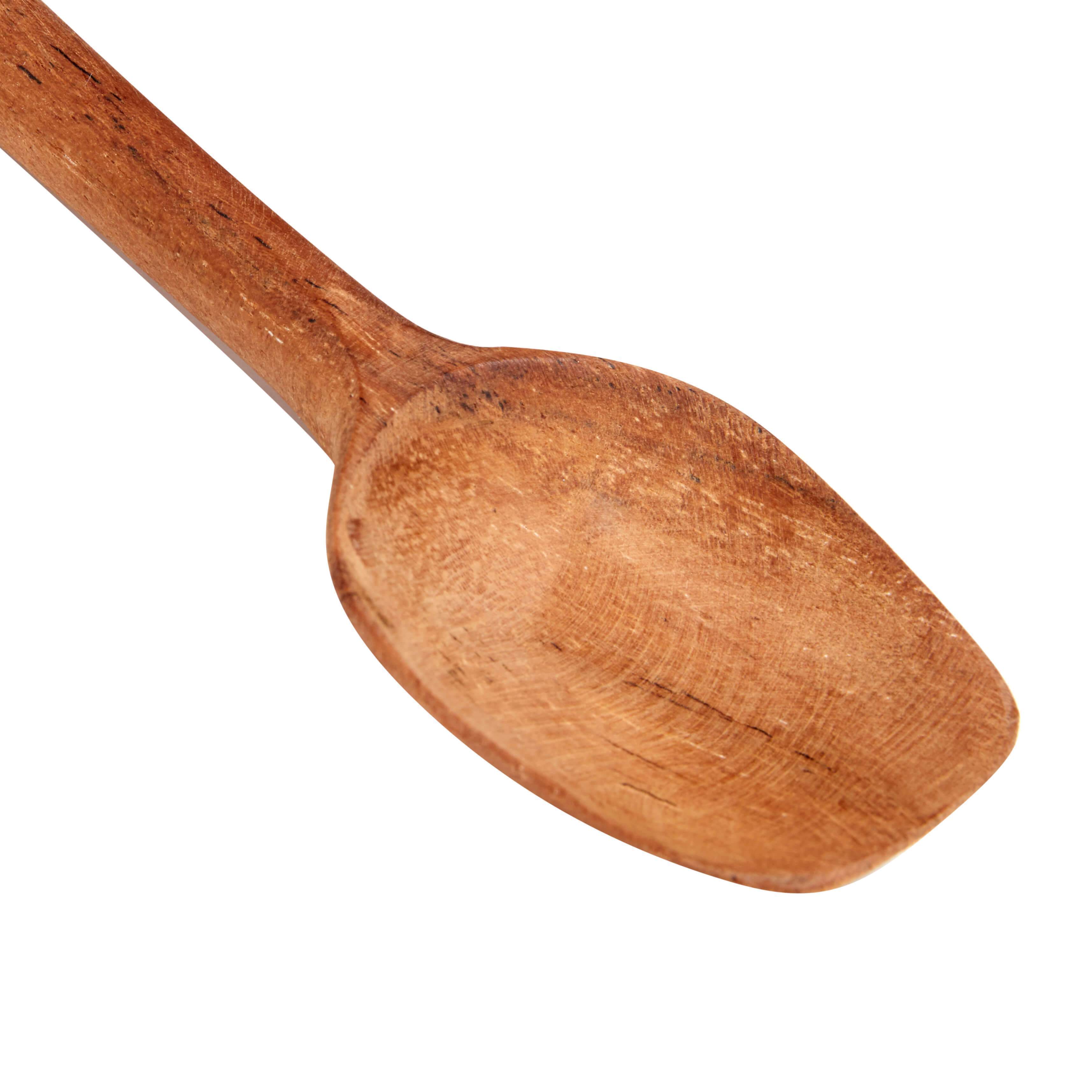 [product_category]-Muubs Cloud Square Spoon Teak, 14cm-Muubs-5711973028162-8470000158-MUU-3