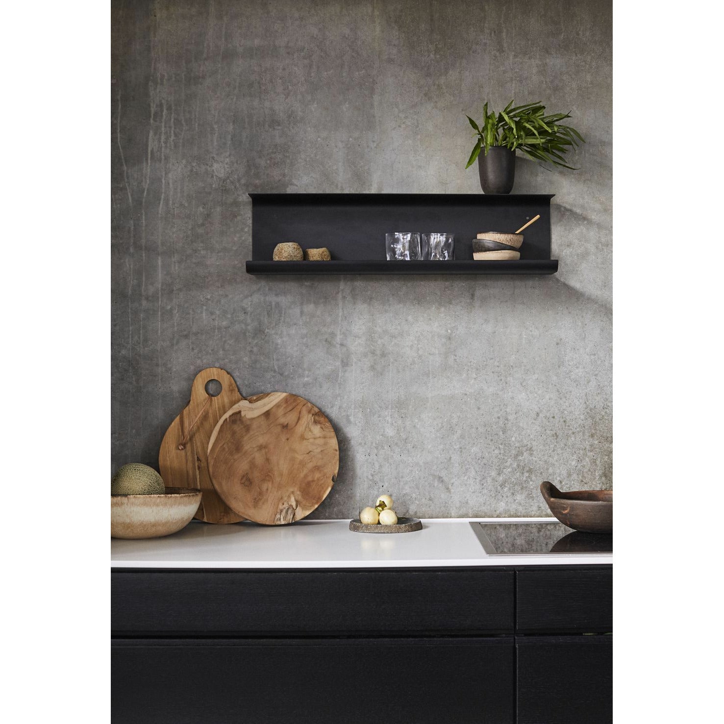 [product_category]-Muubs Dublin Shelves, 70 Cm-Muubs-5711973040300-9500000103-MUU-5