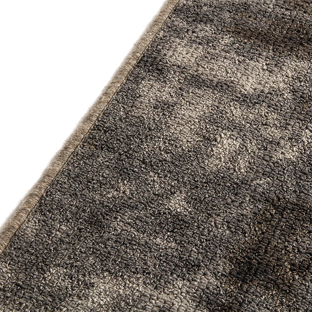 [product_category]-Muubs Earth Rug 235 X 165 Cm, Rust-Muubs-5713524034271-9070002032-MUU-3