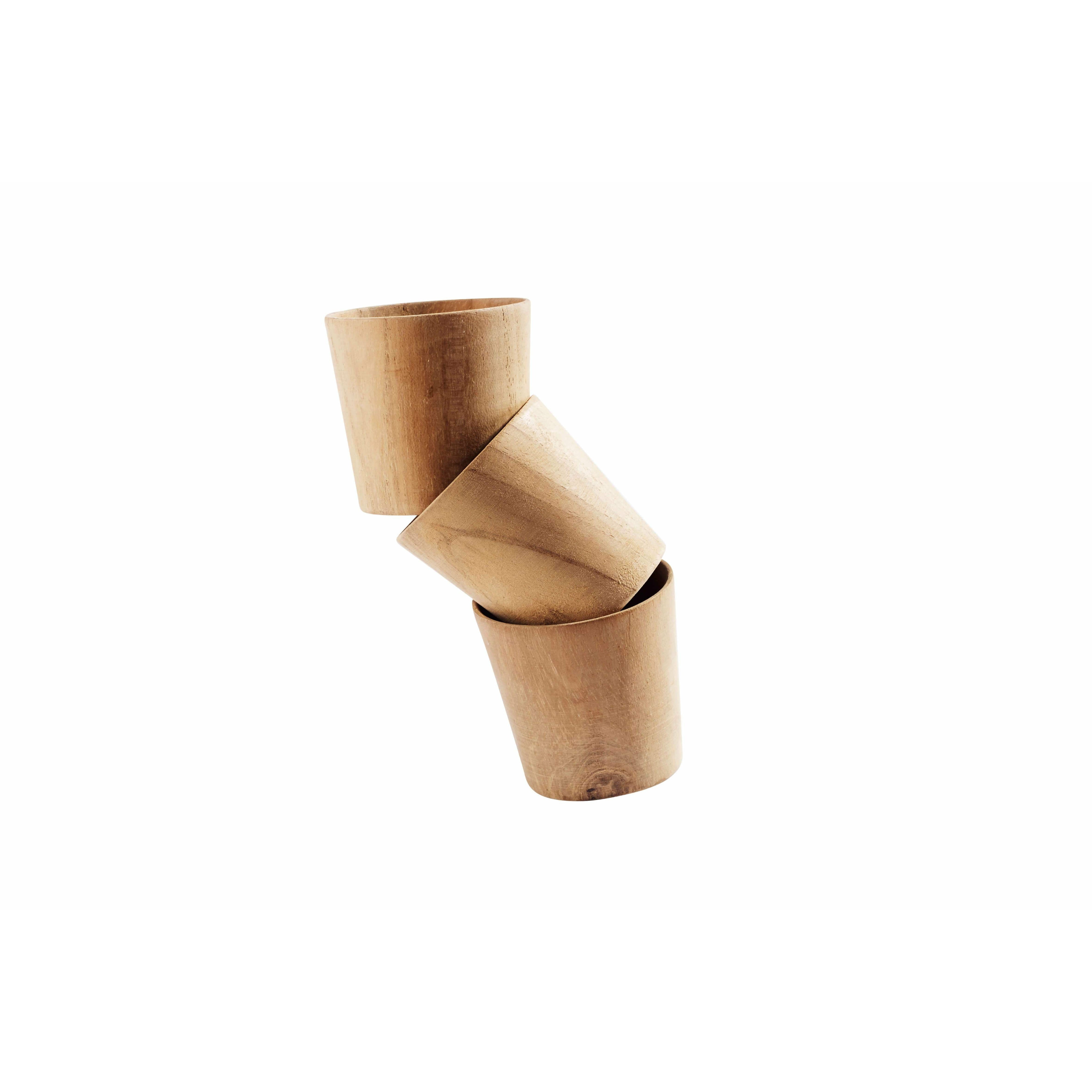 [product_category]-Muubs Egg Cup, ø5cm-Muubs-5711973000151-1121608501-MUU-2