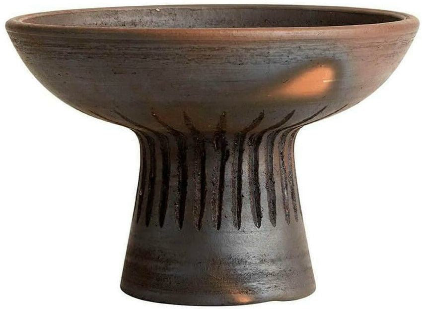 [product_category]-Muubs Fire Bowl Terracotta, 12cm-Muubs-5711973035016-9120000108-MUU-1