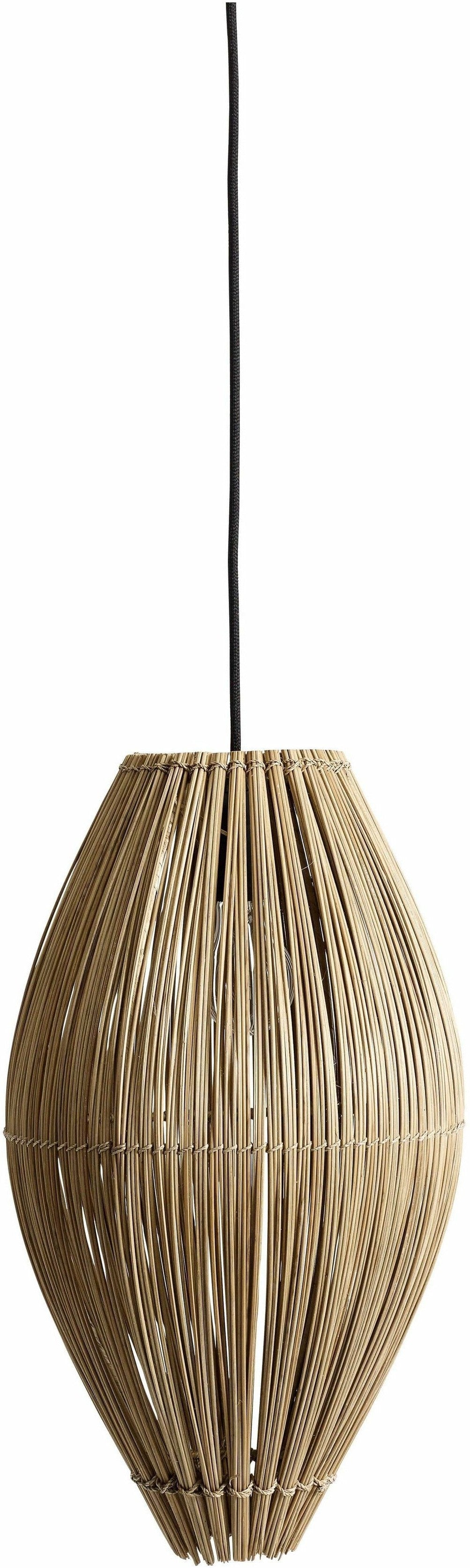 [product_category]-Muubs Fishtrap Suspension Lamp Natural, 45cm-Muubs-5711973608760-8470000140-MUU-1