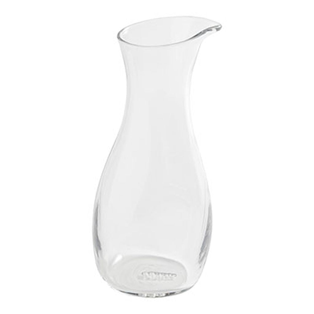 [product_category]-Muubs Furo Water Carafe, Clear-Muubs-5711973040096-9520000104-MUU-2