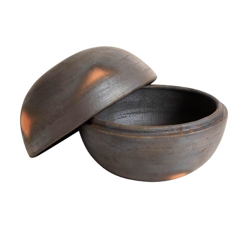 [product_category]-Muubs Hazel Bonbonniere Terracotta, 16cm-Muubs-5711973035047-9120000111-MUU-2