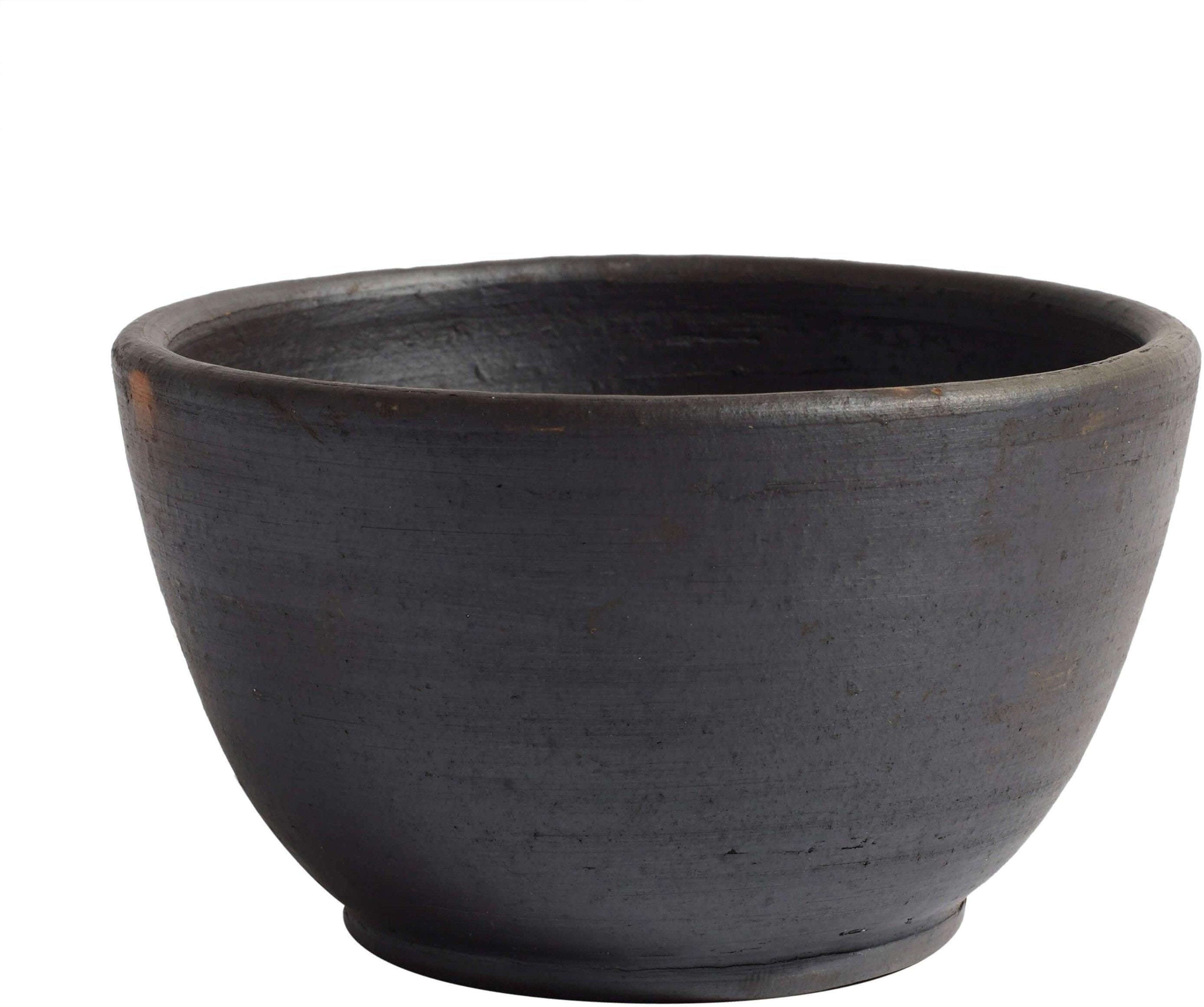 Muubs Hazel Bowl, ø11cm