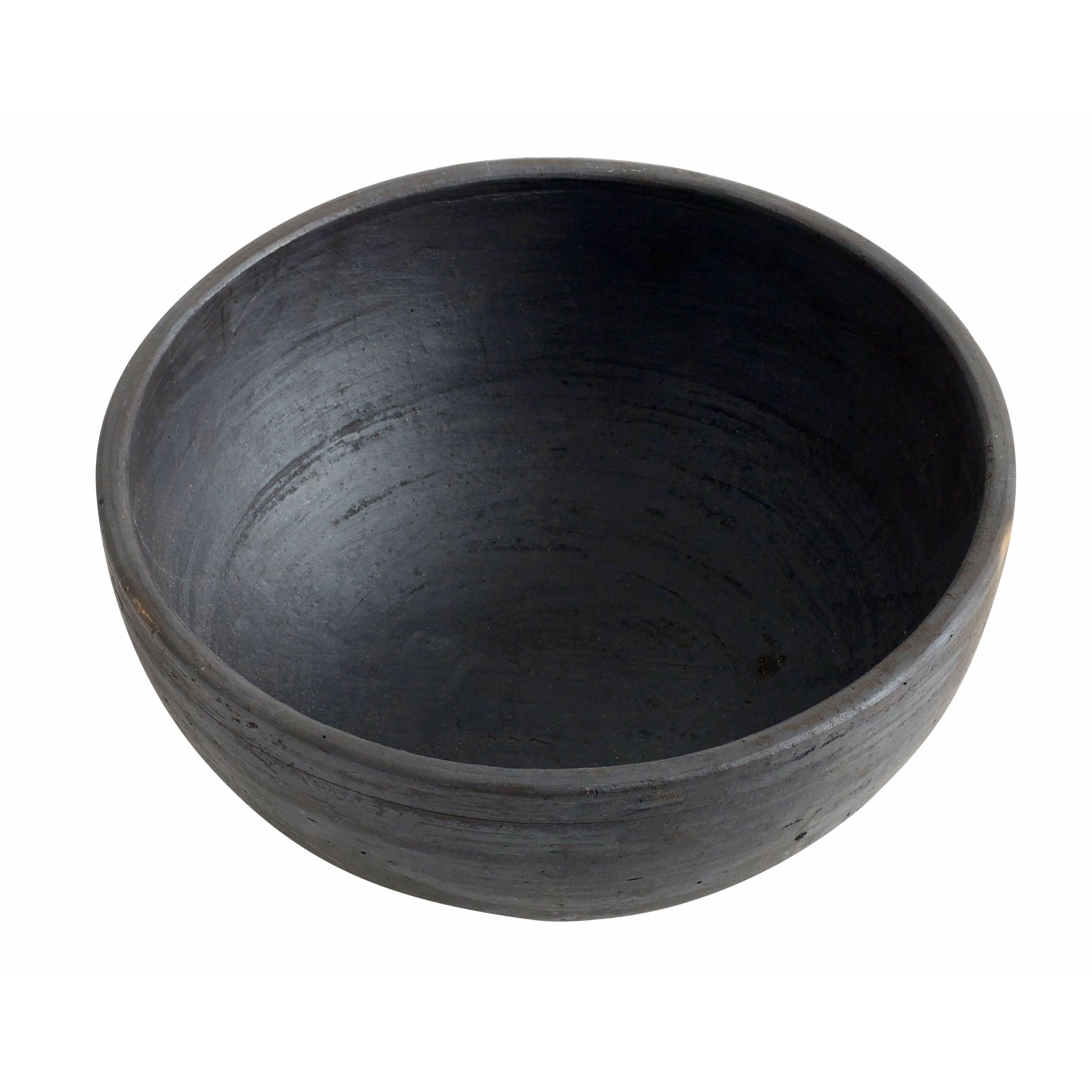 [product_category]-Muubs Hazel Bowl, ø23cm-Muubs-5711973595268-1120000179-MUU-2