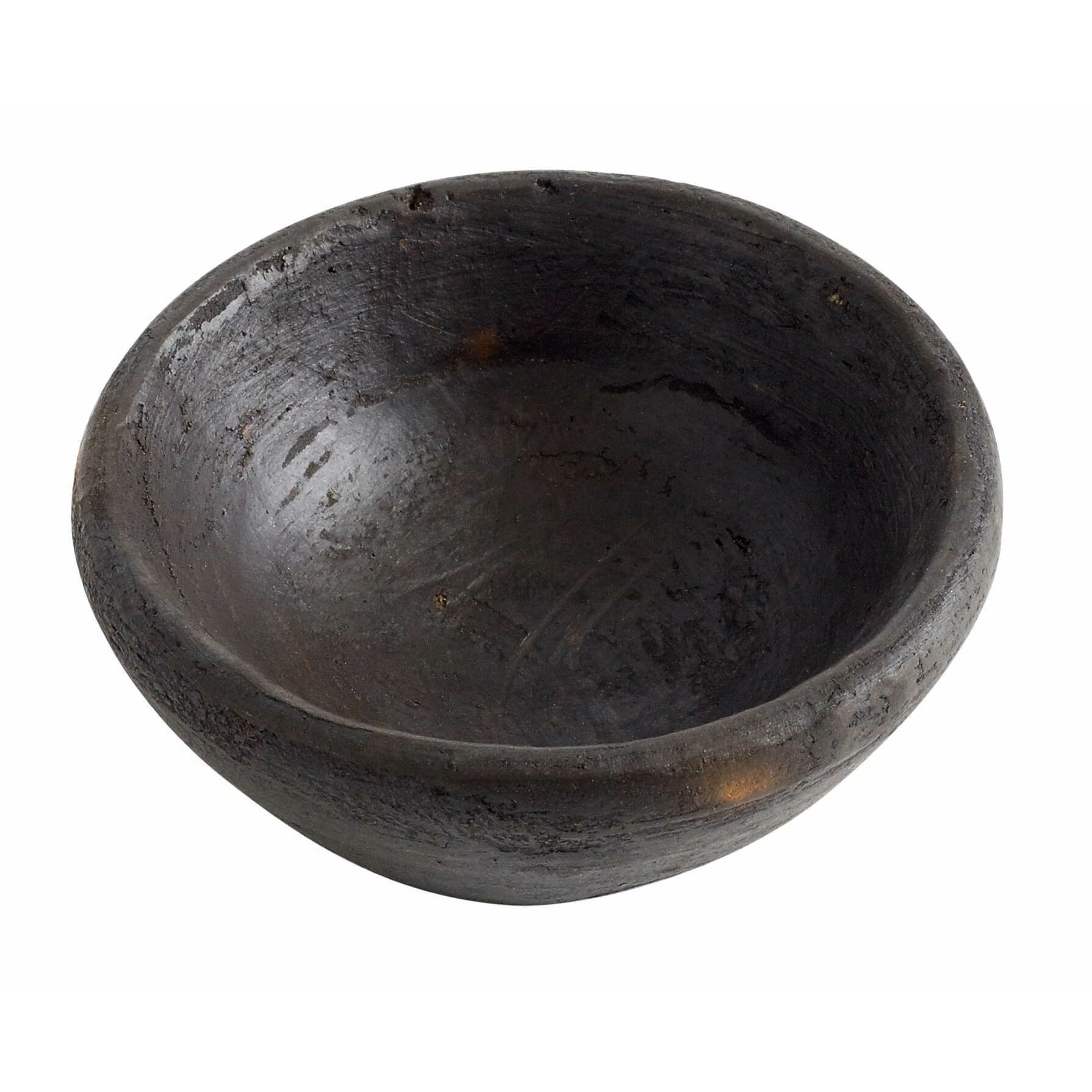 [product_category]-Muubs Hazel Dip Bowl-Muubs-5711973595343-1120000181-MUU-2