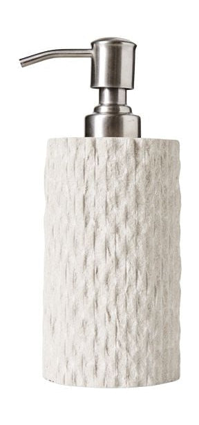 [product_category]-Muubs Kama Soap Dispenser Sand-Muubs-5713524041071-9189002001-MUU-1