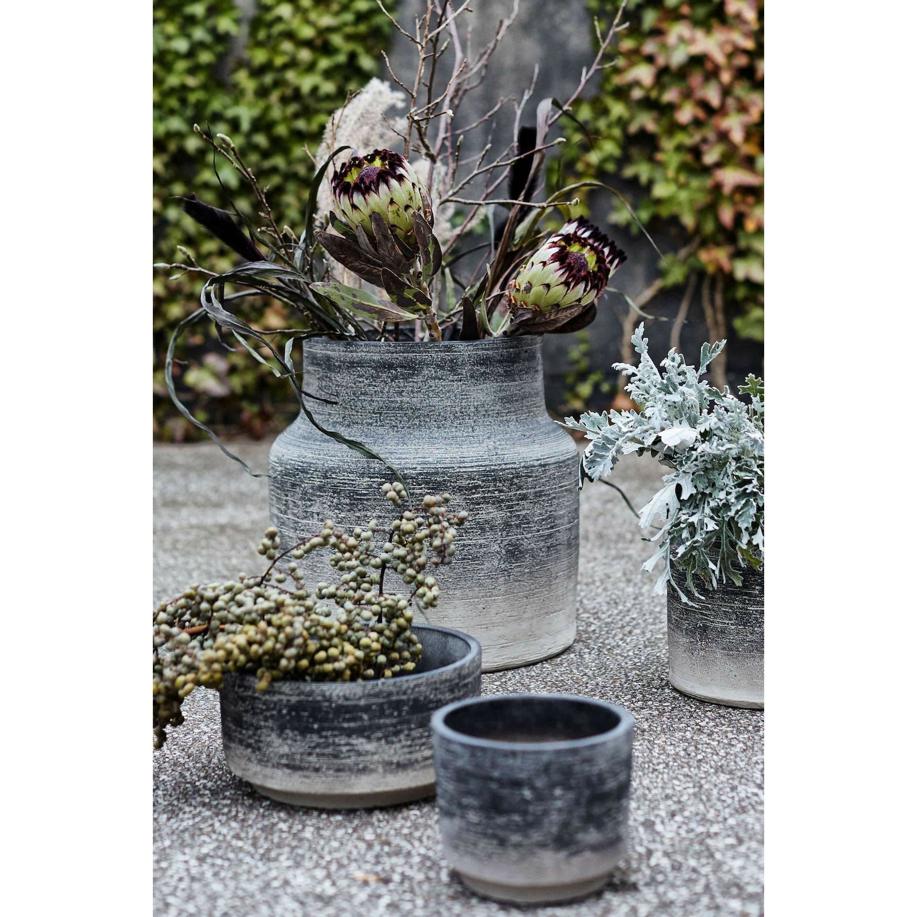 [product_category]-Muubs Kanji Flowerpot, ø22cm-Muubs-5711973031834-9240000101-MUU-3