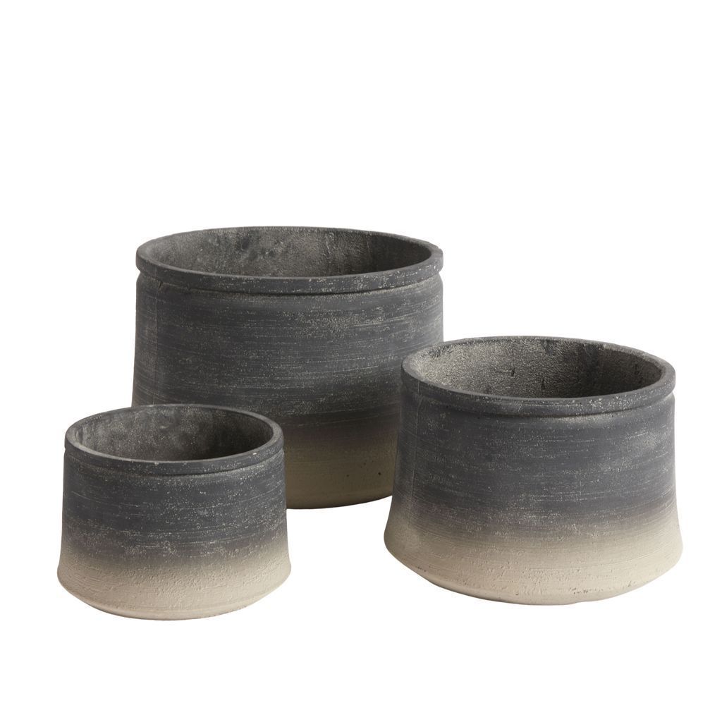 [product_category]-Muubs Kanji Vessel, Low 27 Cm-Muubs-5711973039854-9240000106-MUU-4