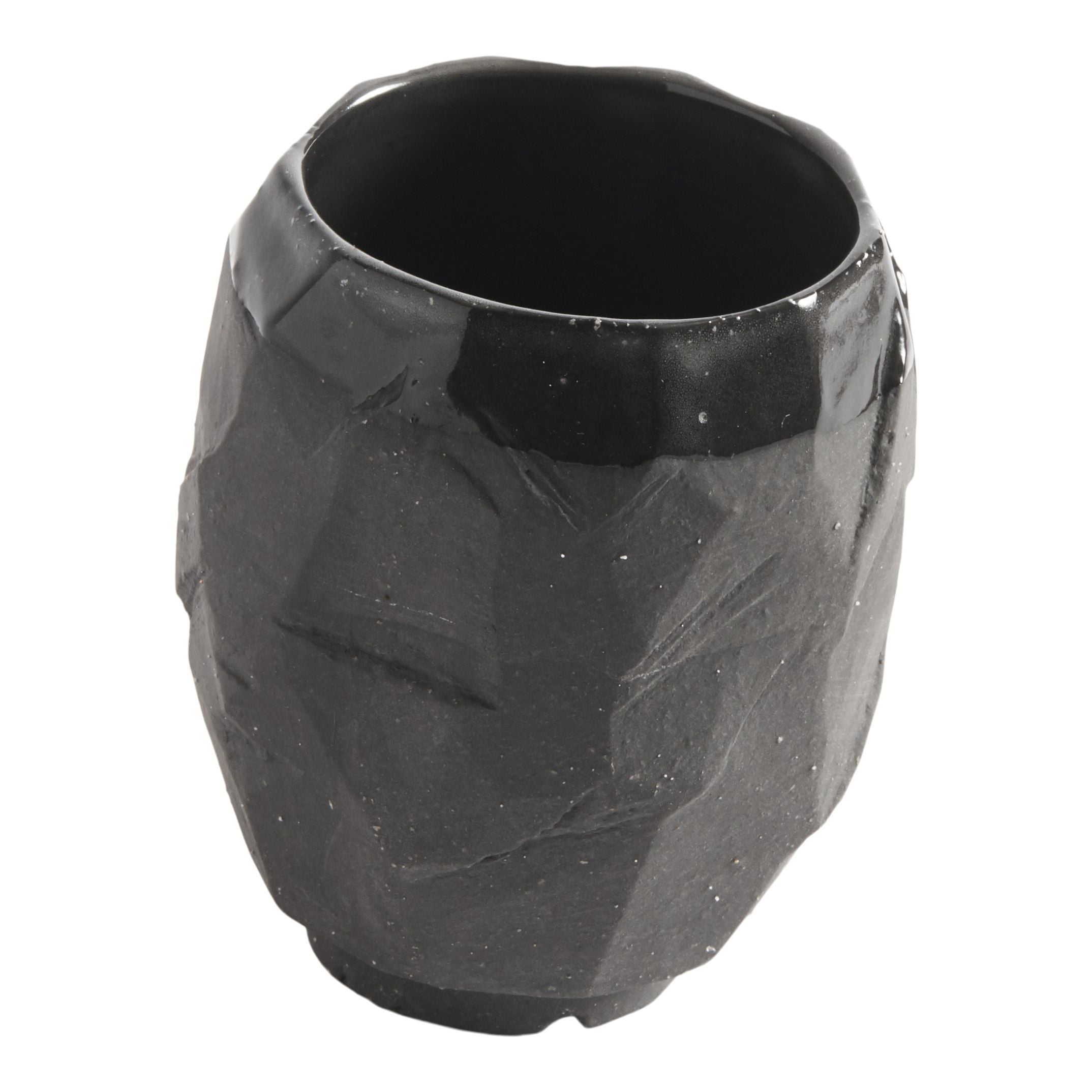 [product_category]-Muubs Kuri Mug Set Of 2, Stone-Muubs-5713524033632-9160002149-MUU-2