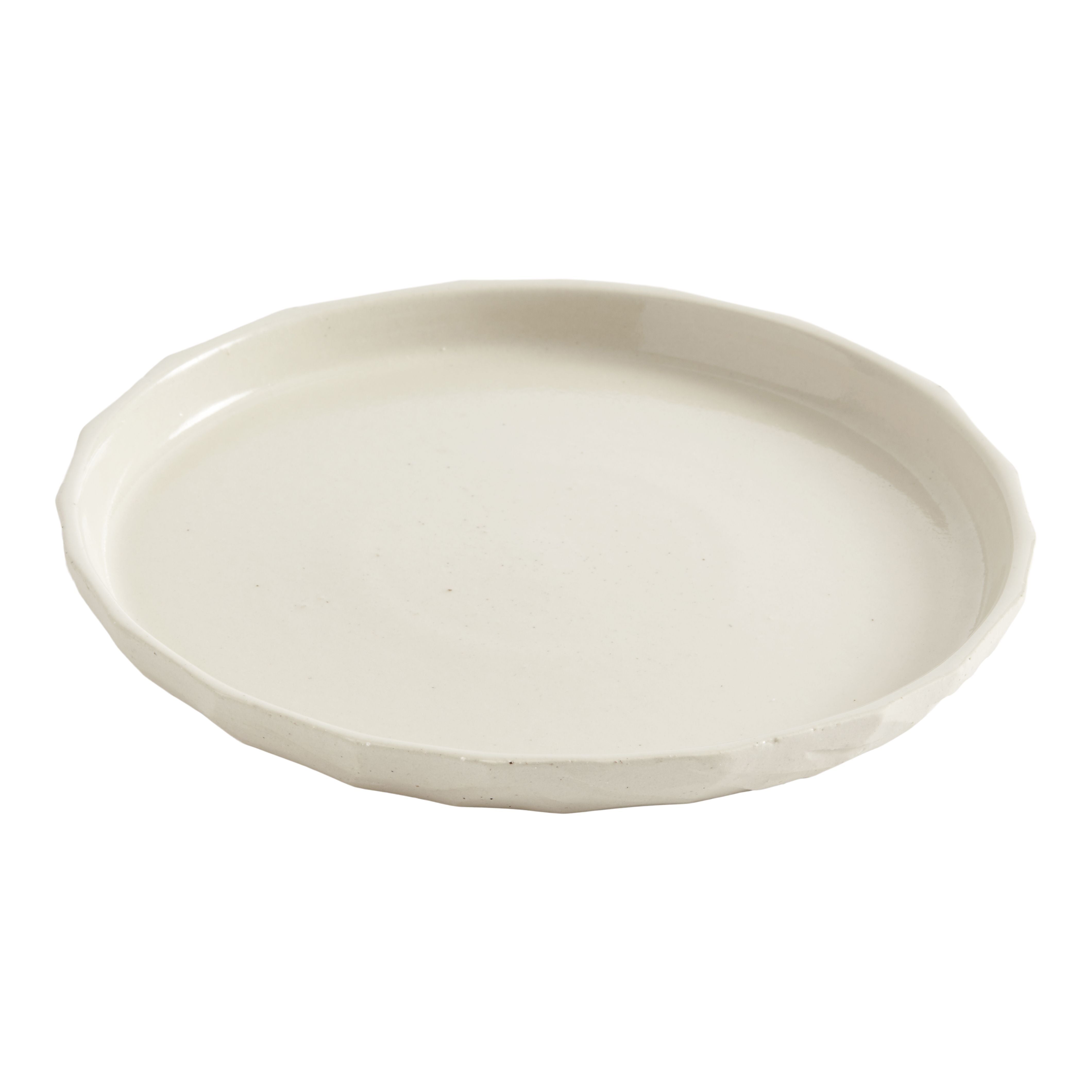 [product_category]-Muubs Kuri Plate ø26, Sand-Muubs-5713524033663-9160002152-MUU-3