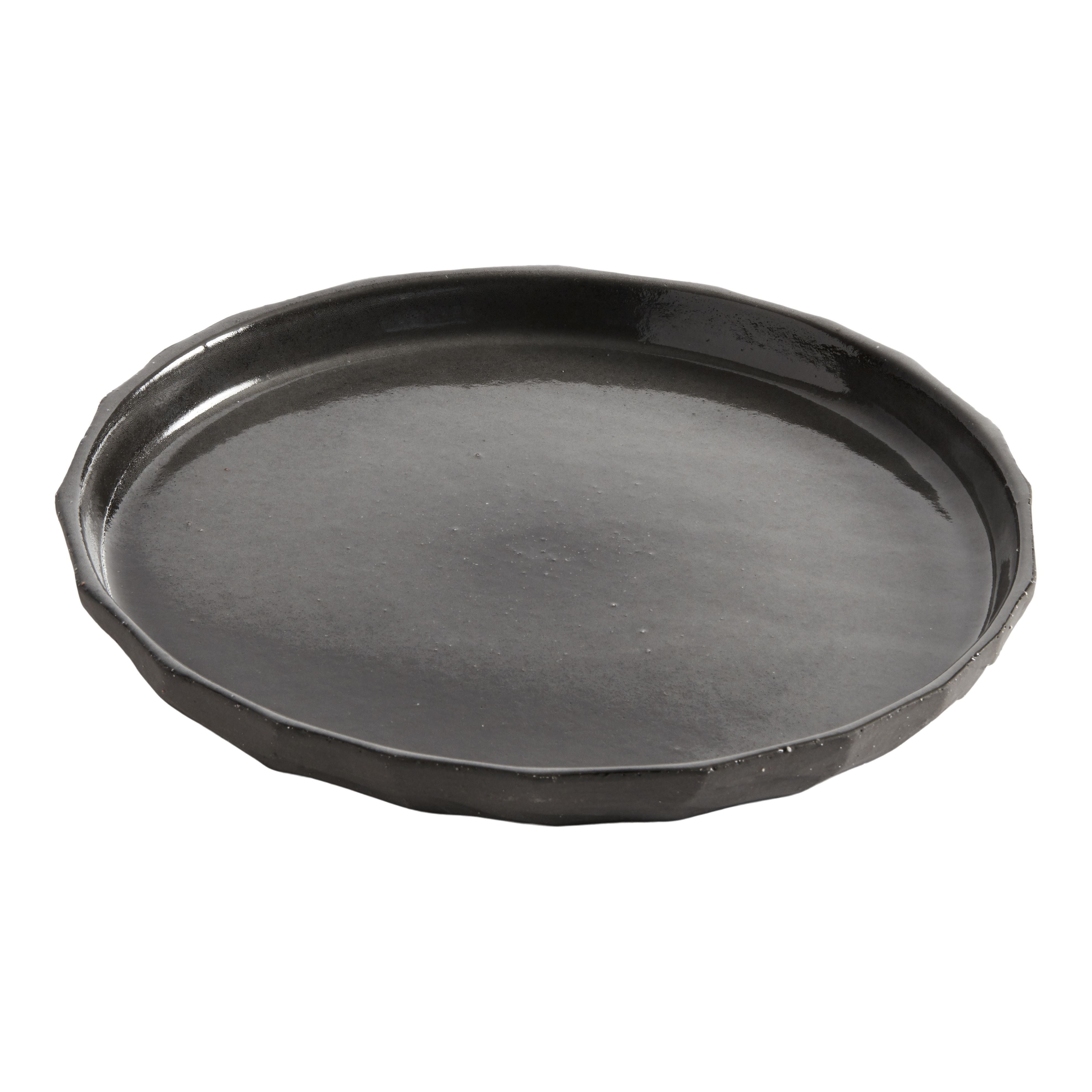 [product_category]-Muubs Kuri Plate ø26, Stone-Muubs-5713524033656-9160002151-MUU-2