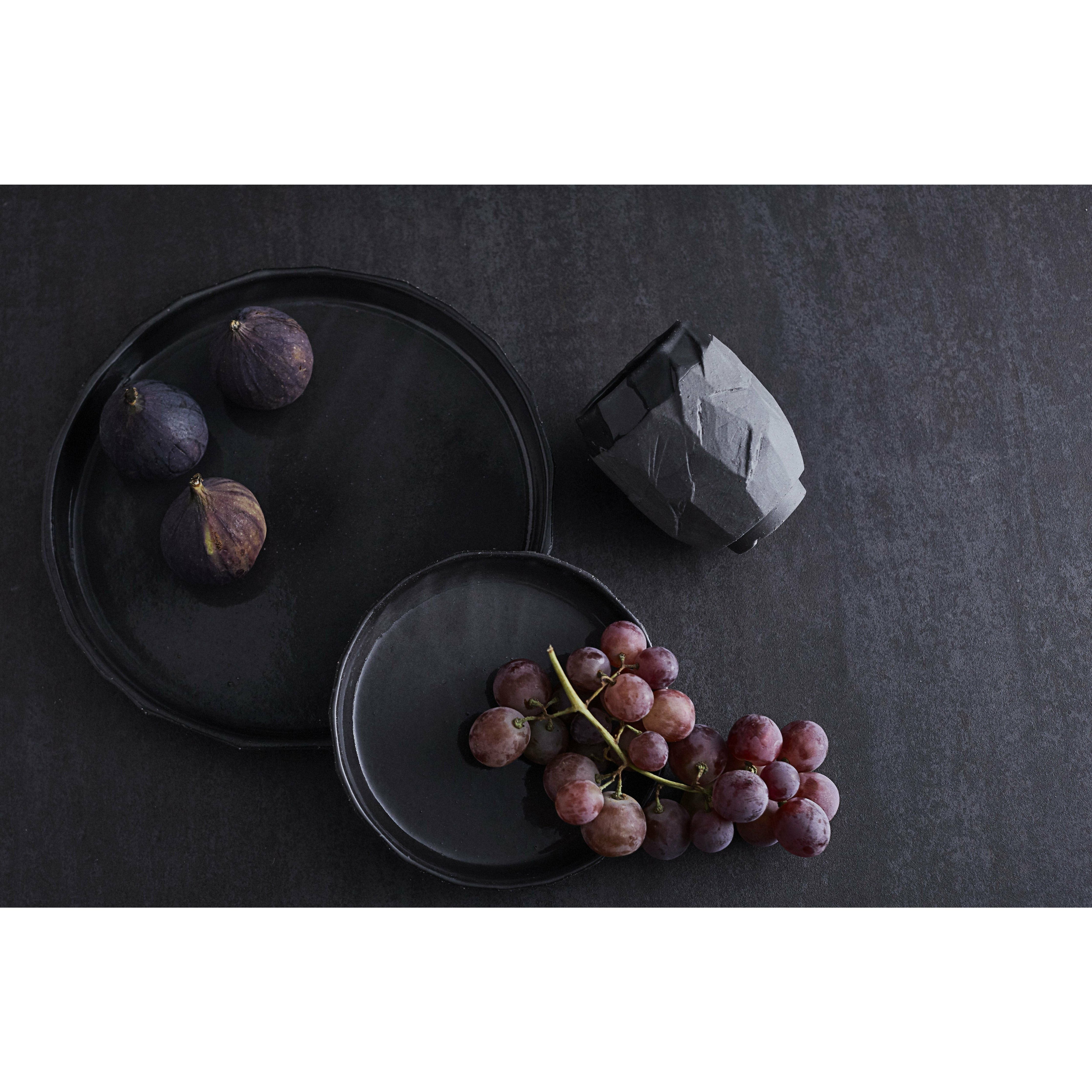 [product_category]-Muubs Kuri Vase, Stone-Muubs-5713524033717-9490002120-MUU-6