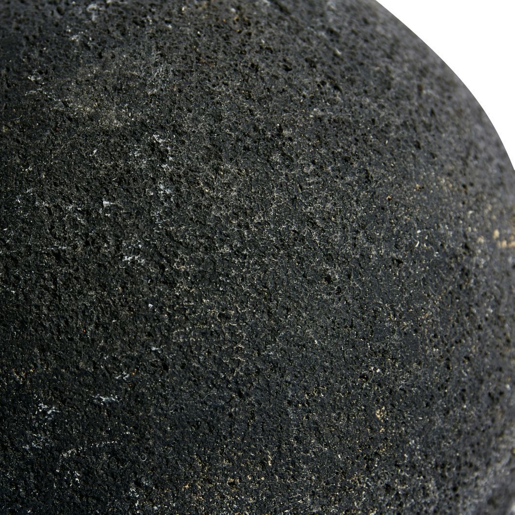 [product_category]-Muubs Lava Ball Lava Stone, 15cm-Muubs-5711973021385-8476560503-MUU-3