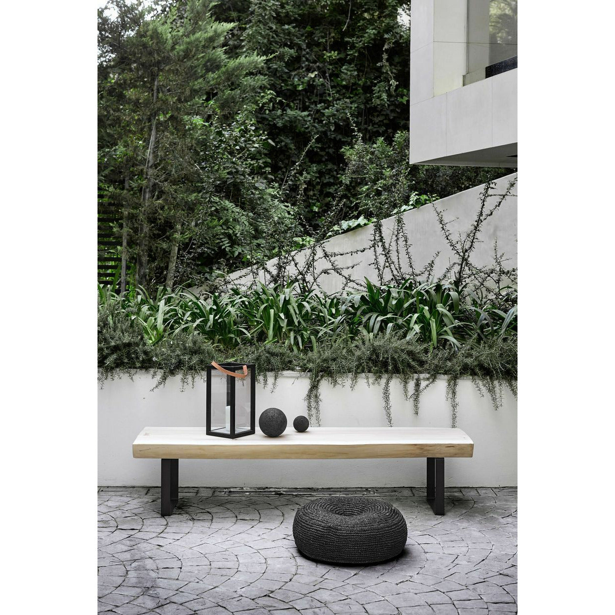 [product_category]-Muubs Lava Ball Lava Stone, 9cm-Muubs-5711973021378-8476560403-MUU-4