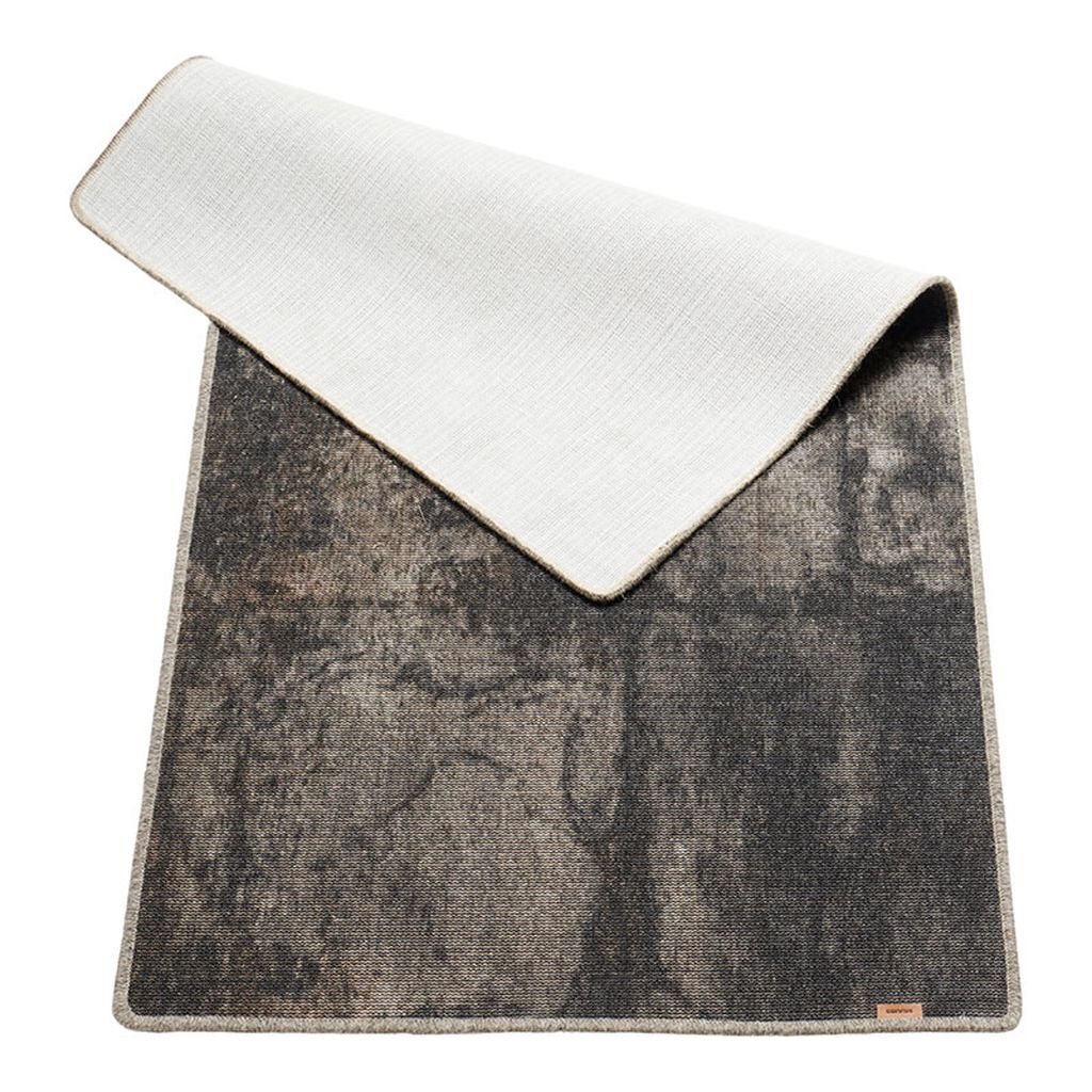 [product_category]-Muubs Layer Rug Brown, 350 X 250 Cm-Muubs-5713524034356-9070002040-MUU-2