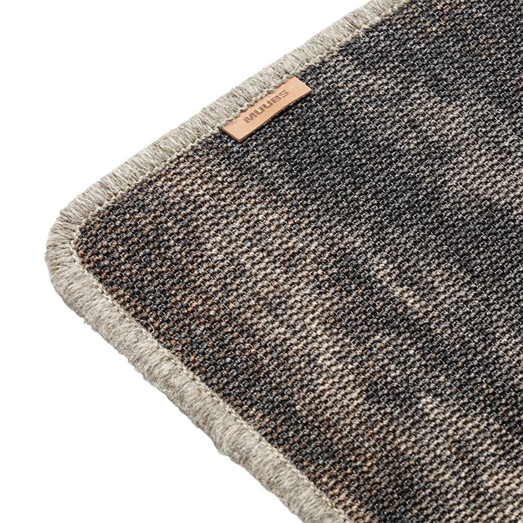 [product_category]-Muubs Layer Rug Brown, 350 X 250 Cm-Muubs-5713524034356-9070002040-MUU-3