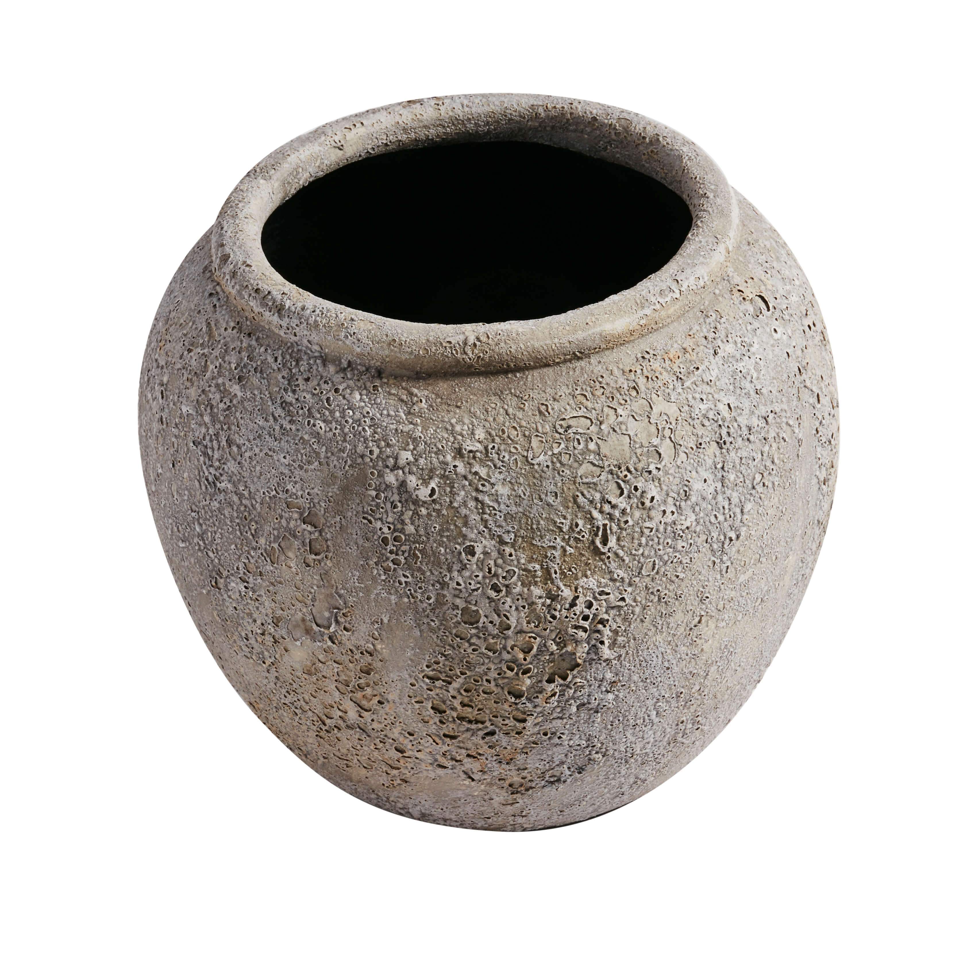 [product_category]-Muubs Luna Vase Terracotta, 29cm-Muubs-5711973025635-8477061115-MUU-3