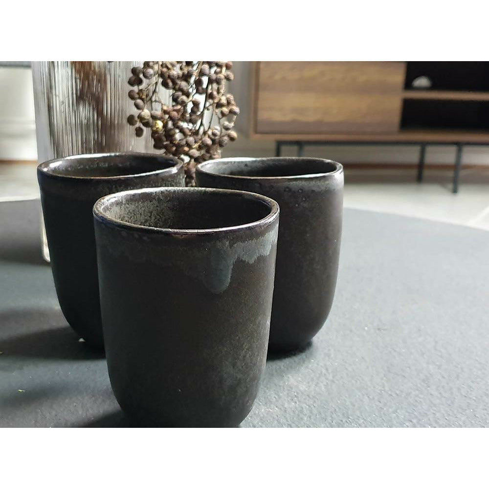 [product_category]-Muubs Mame Cup Of Coffee, 10,5cm-Muubs-5711973034361-9160000124-MUU-6