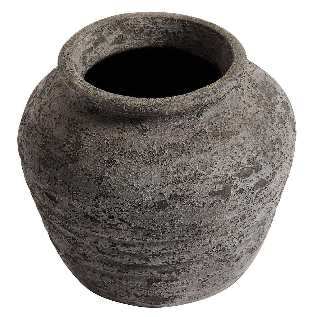 [product_category]-Muubs Melancholia Vase Terracotta, 30cm-Muubs-5711973031193-8470000188-MUU-3