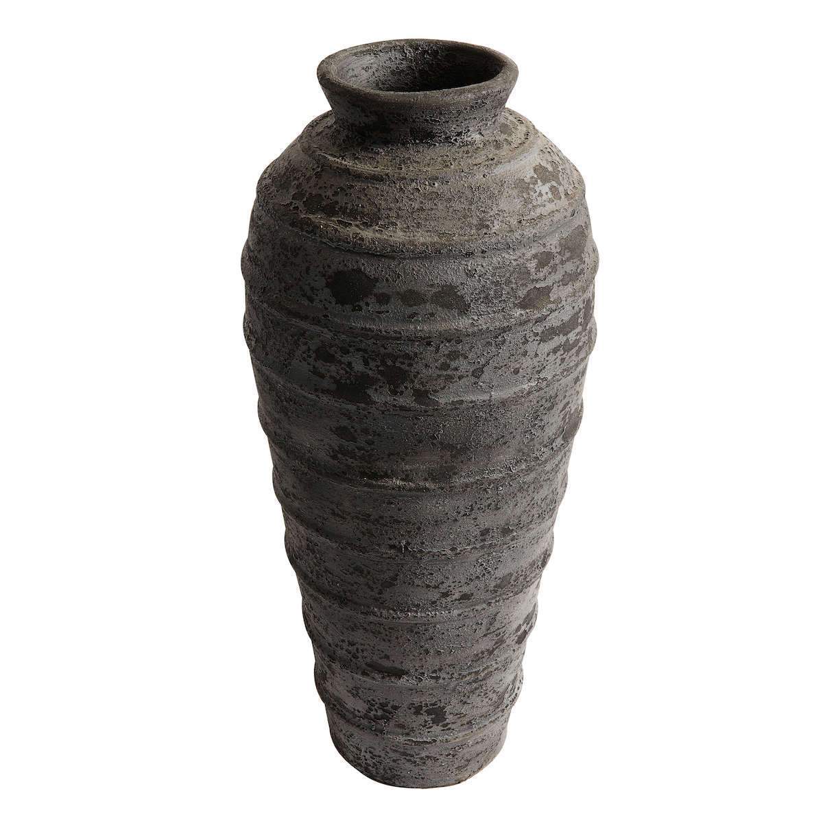 [product_category]-Muubs Melancholia Vase Terracotta, 80cm-Muubs-5711973031216-8470000190-MUU-3